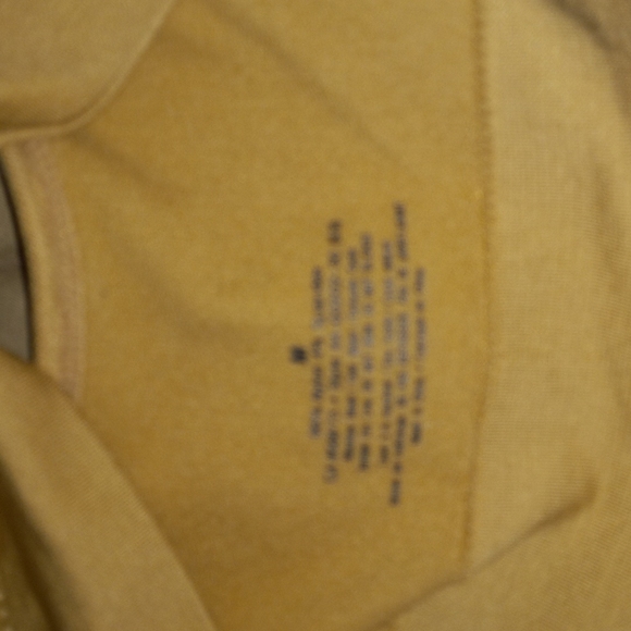 NWOT - Picture 3 of 3